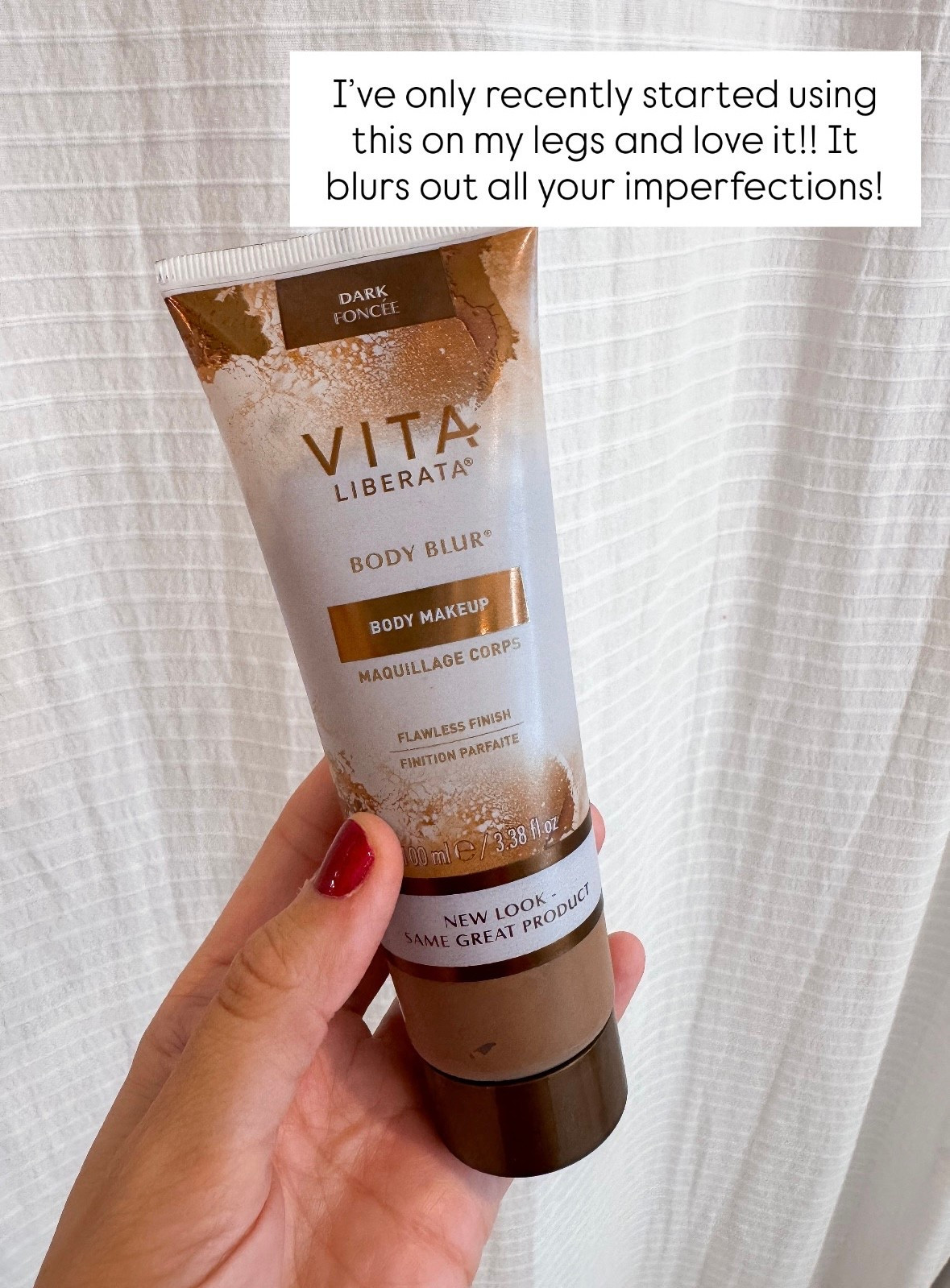 #LTKBeauty #LTKHoliday #LTKGiftGuide