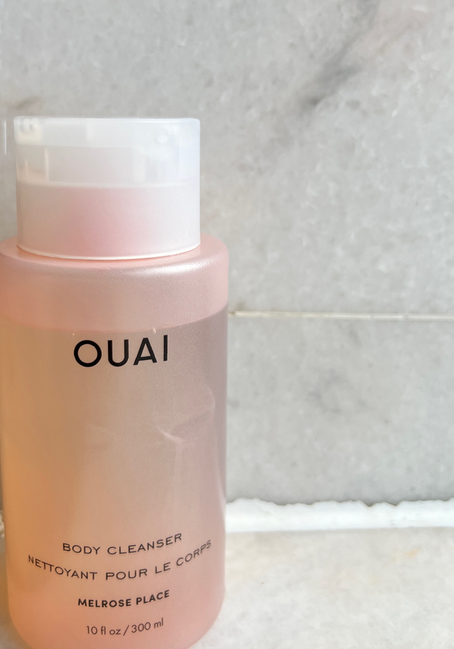 Favorite Body Wash 

#LTKbeauty #LTKstyletip #LTKhome