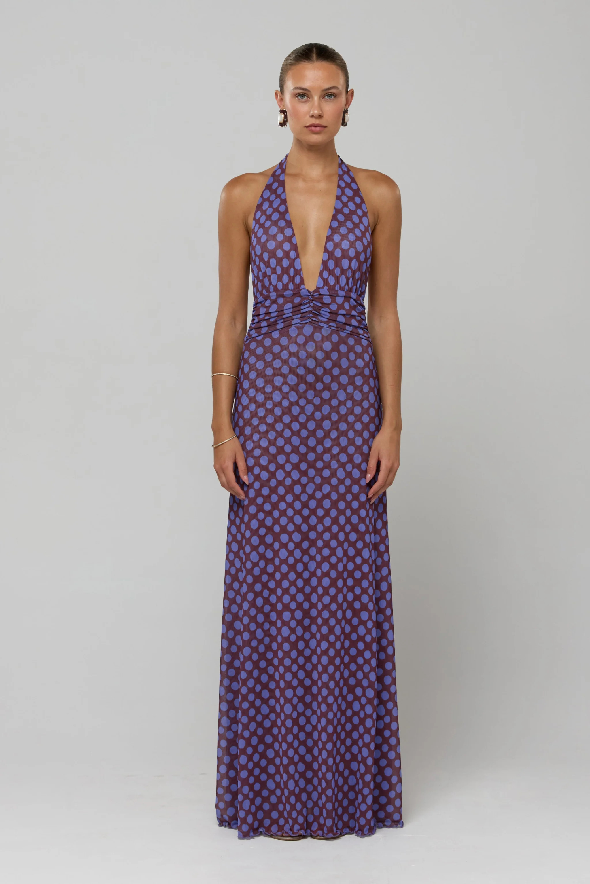 Chelsea in Vino | Shop.app