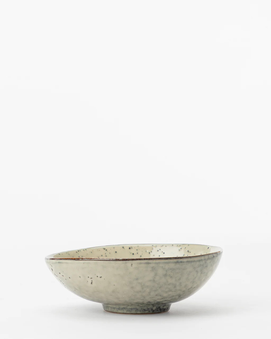 Lake Stoneware Bowl | McGee & Co.