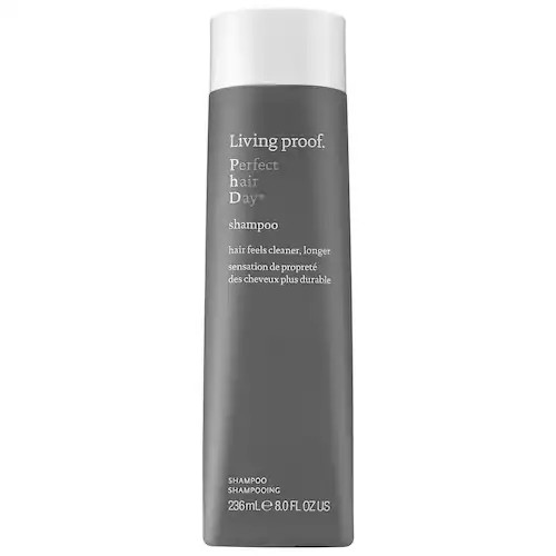 Perfect Hair Day Shampoo | Sephora (US)
