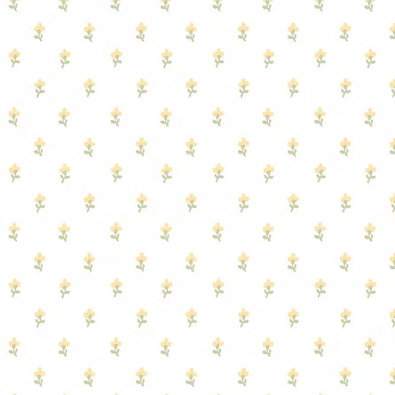 Wood 33' L x 21" W Wallpaper Roll | Perigold