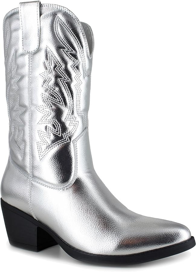 Brand: UNIONBAY | Amazon (US)