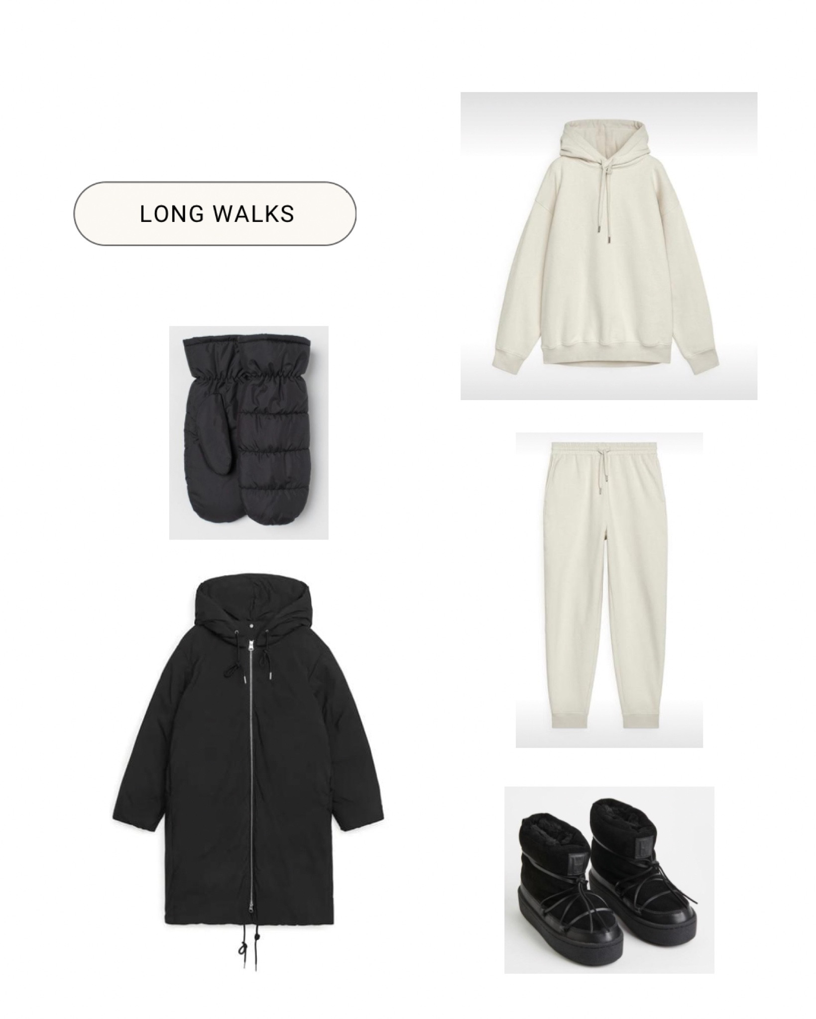 #LTKstyletip #LTKGiftGuide #LTKHoliday