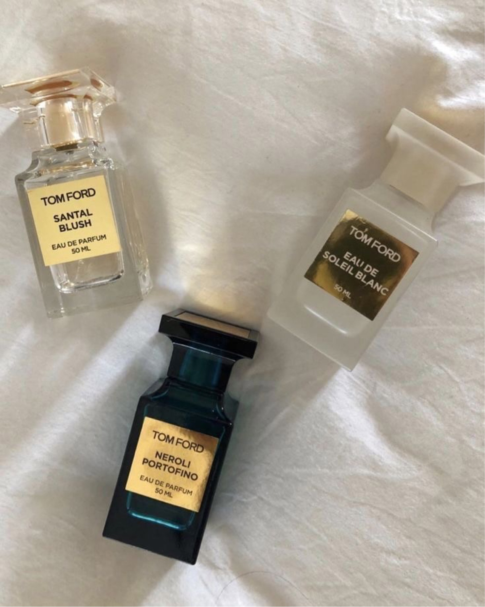 My top 3 from Tom Ford 😍 

#LTKGiftGuide #LTKsalealert