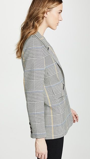 Madeleine Blazer | Shopbop