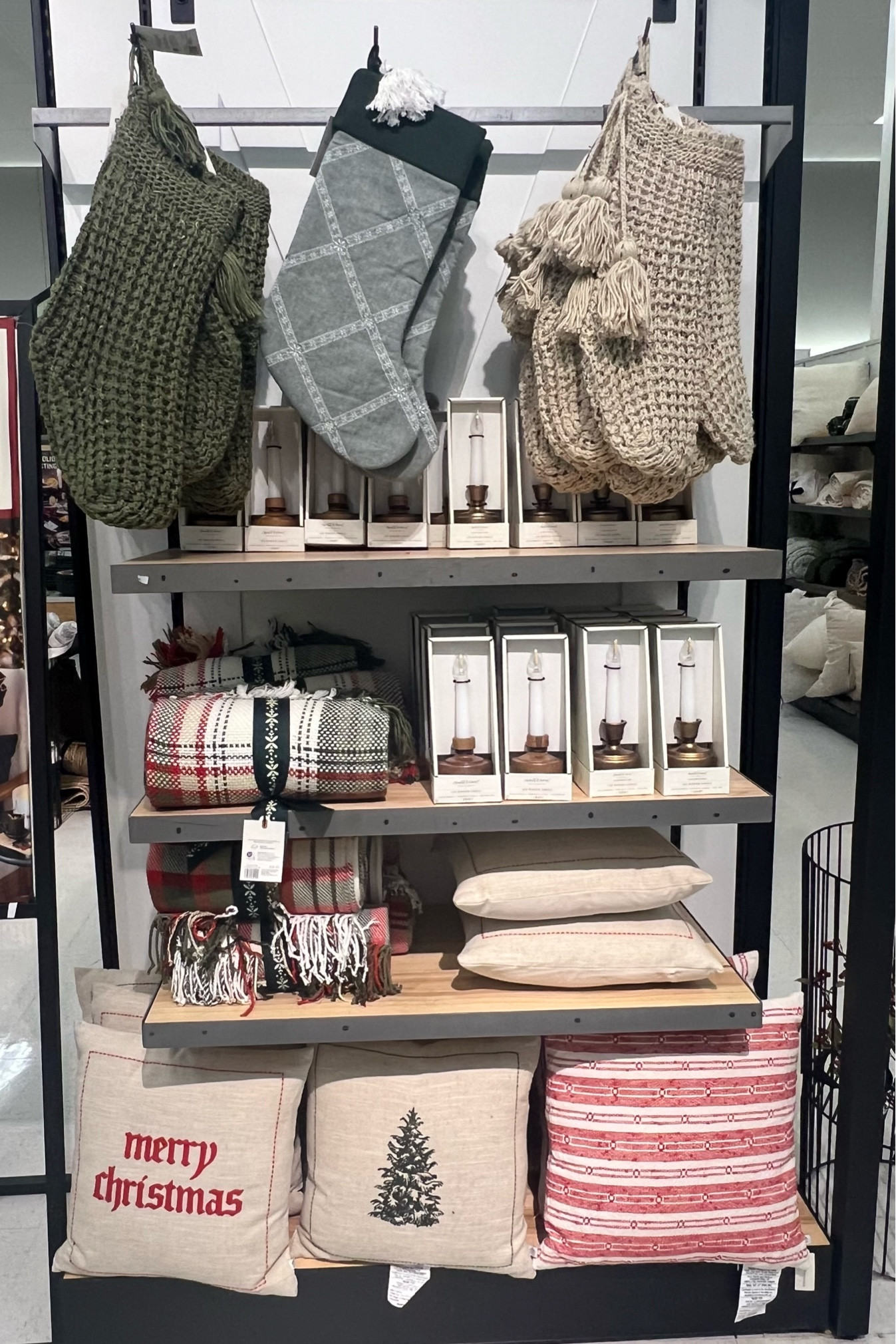 Hearth and Hand w/Magnolia @ Target 🎯 

Christmas Decor, Holiday Decor, Festive Vibes, Christmas Decorations, Holiday Season, Christmas Ornaments, Winter Wonderland, Christmas Tree, Holiday Style, Christmas Home, Holiday Inspiration, Festive Home, Christmas Lights, Christmas Spirit, Christmas Tree, Holiday Decor, Christmas Decorations, Festive Season, Tree Decor, Holiday Cheer, Christmas Spirit, Xmas Tree, Winter Holidays, Holiday Vibes



#LTKHome #LTKHoliday #LTKStyleTip