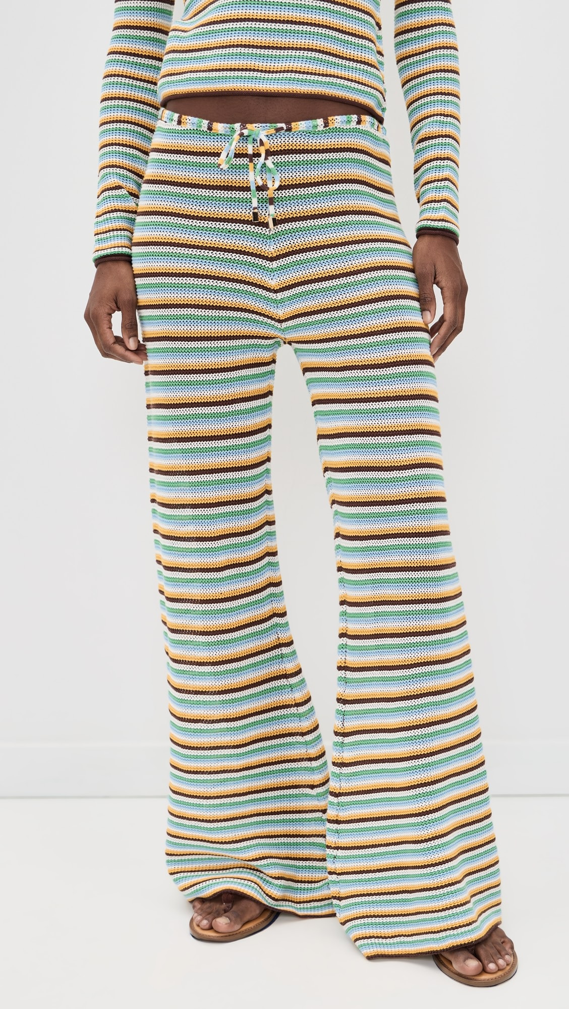 The Ayden Pants | Shopbop