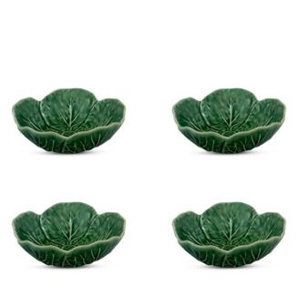 Small Cabbage Bowl, Set of 4 | Bloomingdale's (US)