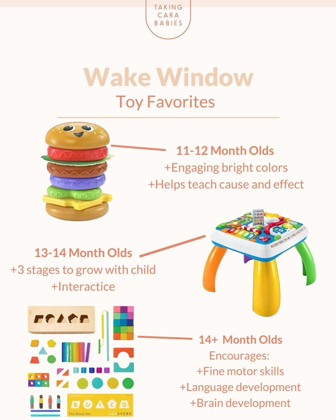 #LTKKids #LTKActive #LTKBaby