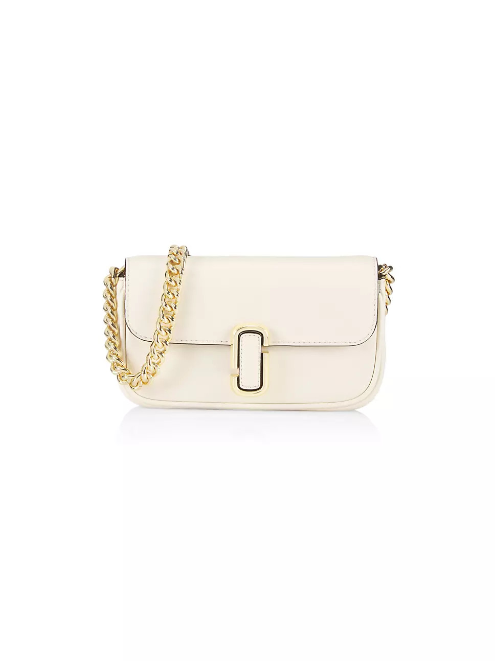 Marc Jacobs | Saks Fifth Avenue