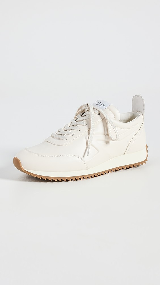 rag & bone | Shopbop