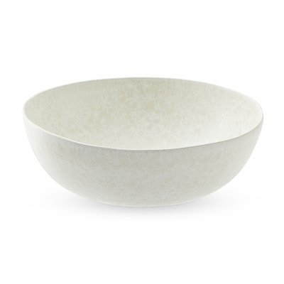 Luna Serving Bowl | Williams-Sonoma
