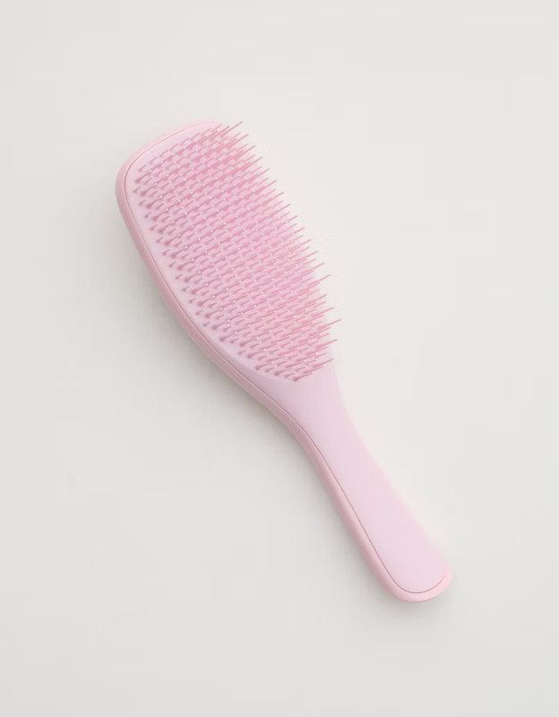 Tangle Teezer Ultimate Detangler - Straight To Curly | Aerie