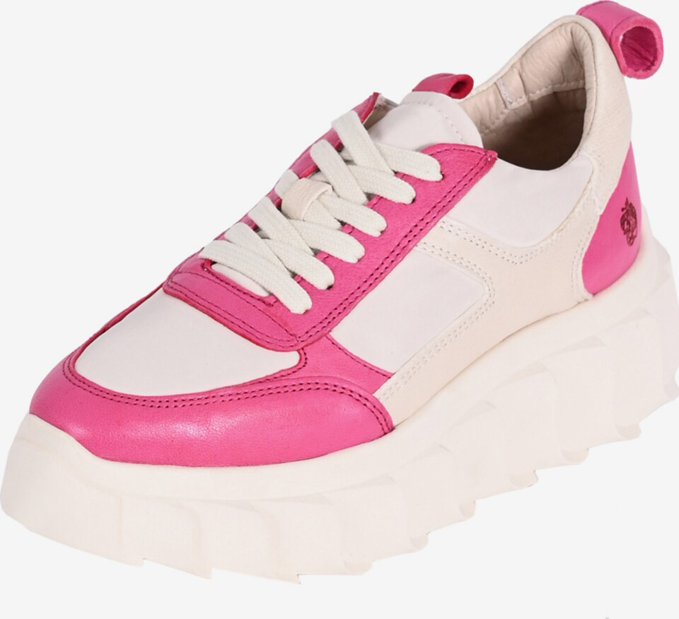 Sneakers laag 'BLAIR' | ABOUT YOU NL