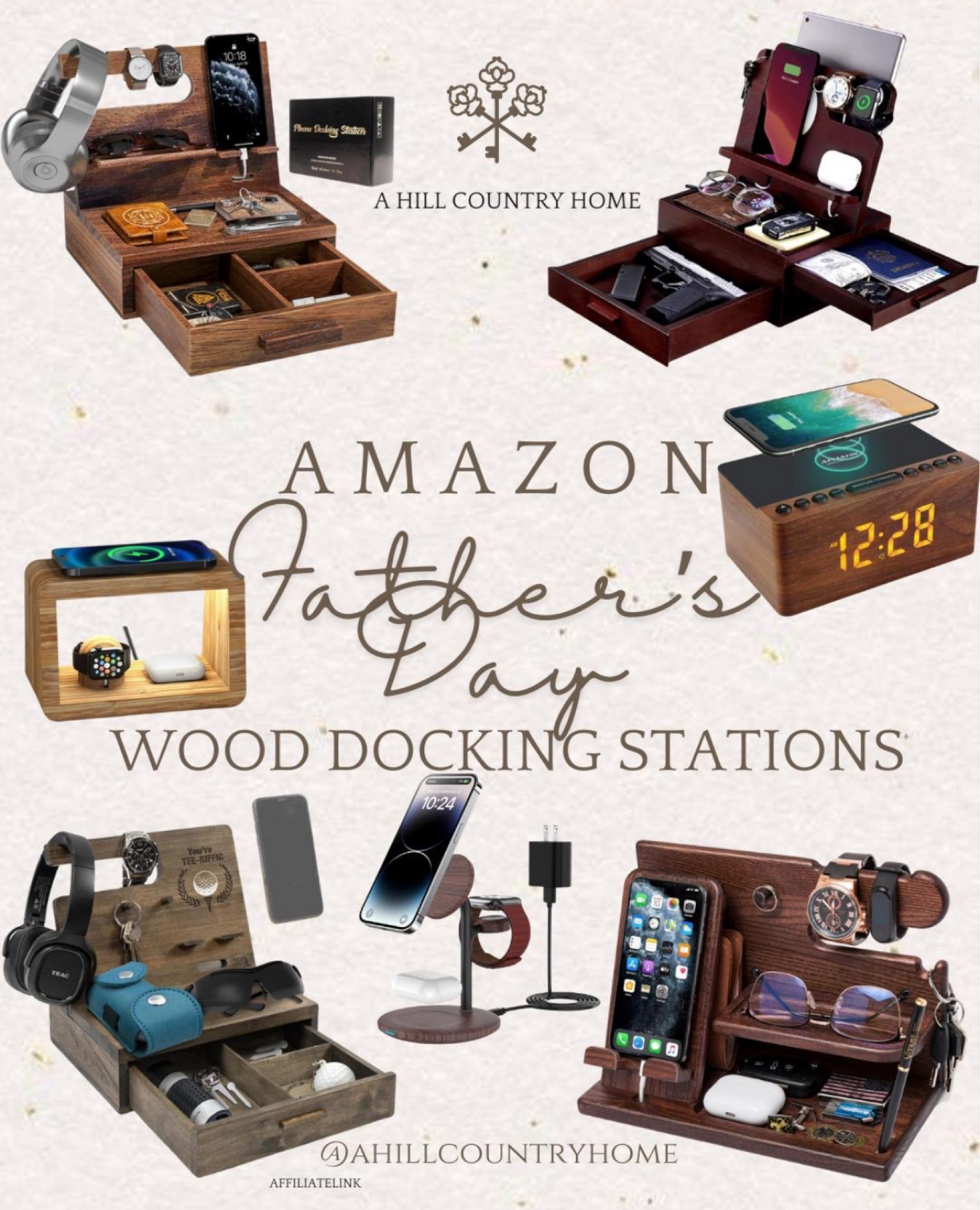 Father’s day !

Follow me @ahillcountryhome for daily shopping trips and styling tips!

Seasonal, home decor, home, decor, kitchen, lighting ahillcountryhome

#LTKSeasonal #LTKHome #LTKOver40