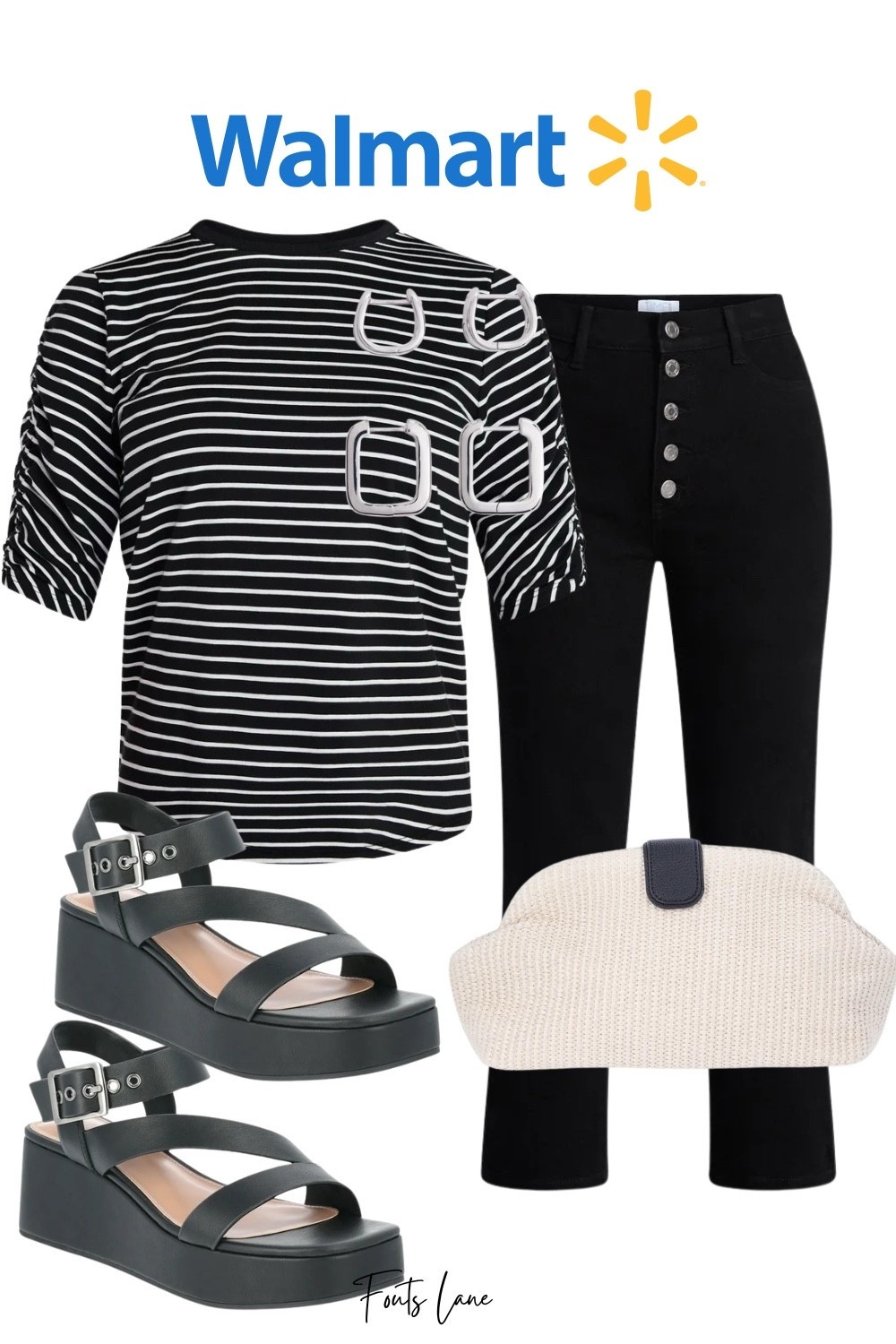 Such a fun cute look!



#LTKSeasonal #LTKMidsize #LTKootd