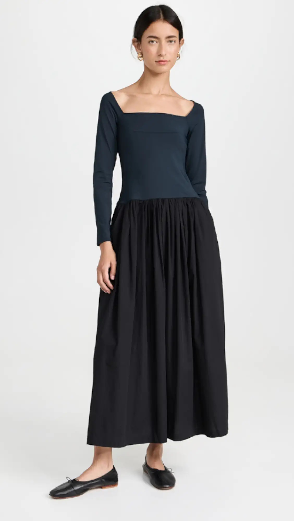 Ciao Lucia | Shopbop