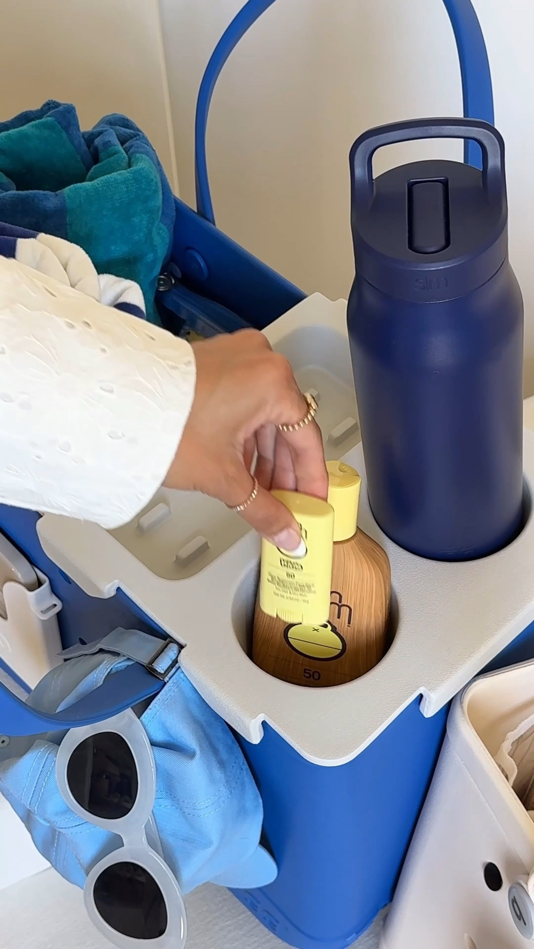 Scroll to shop!! Follow for more finds!!! Xo! 💫

#LTKmomlife #LTKdayinmylife #LTKHome