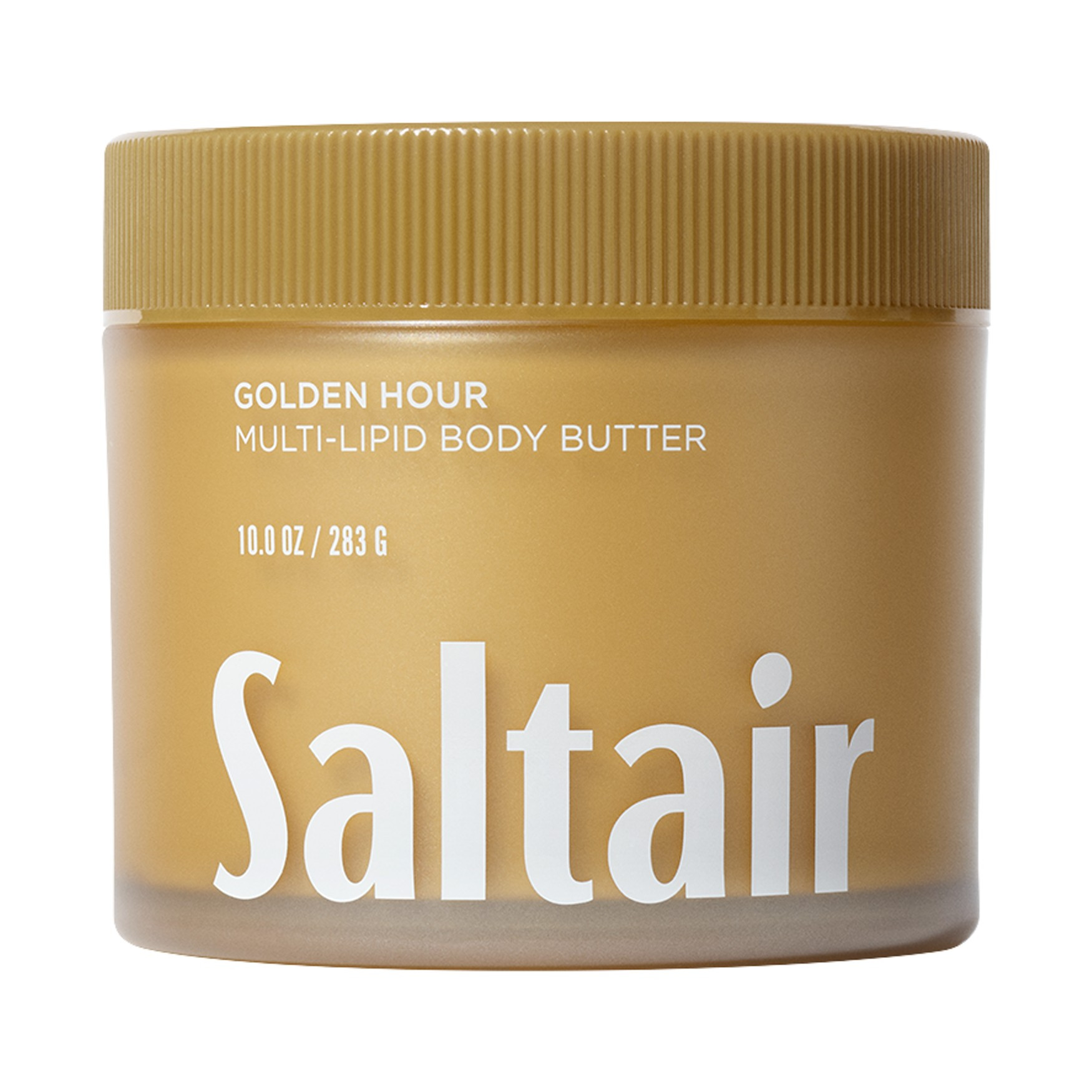 Golden Hour Body Butter | Space NK - UK