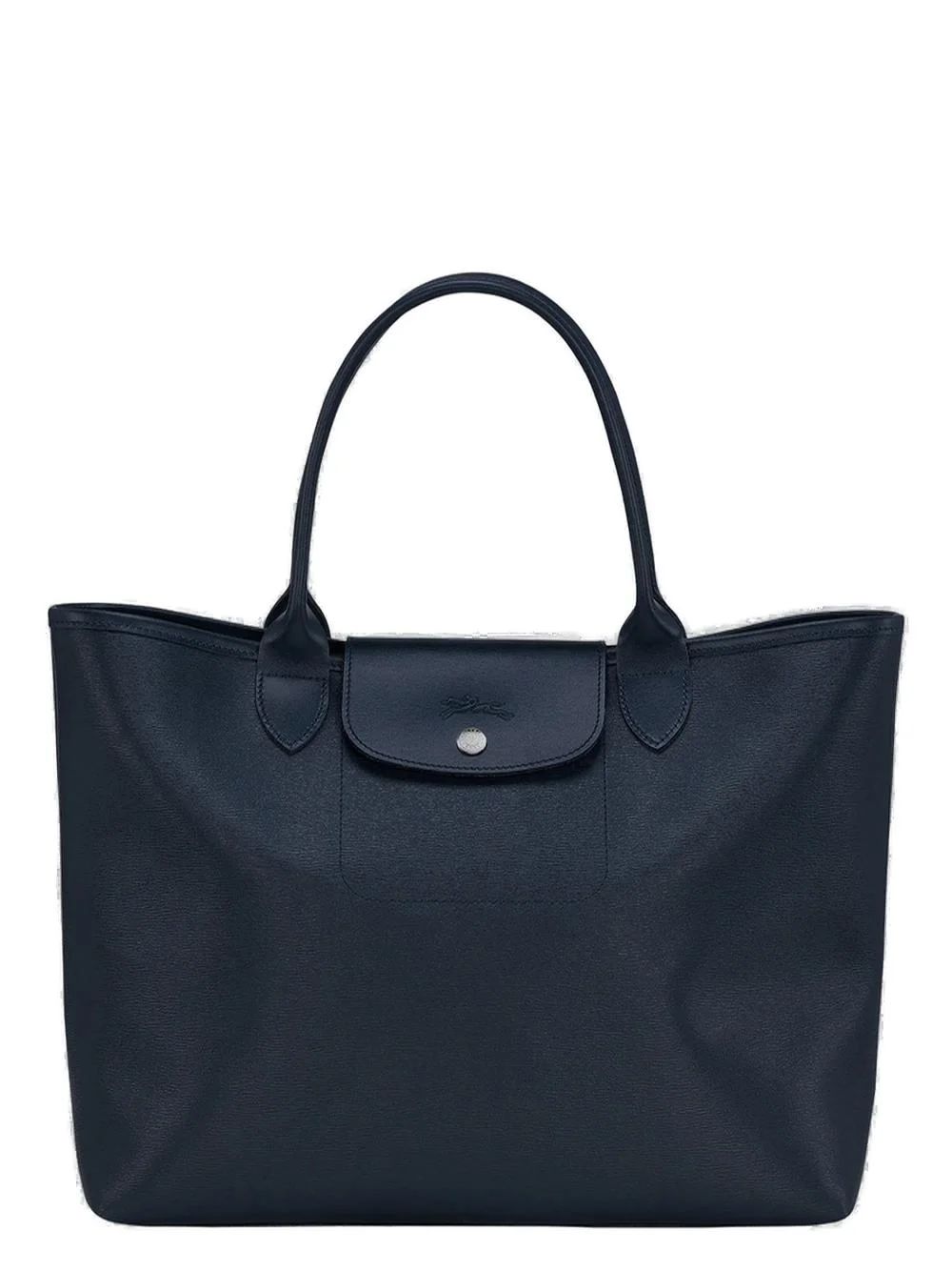 Longchamp Le Pliage City Tote Bag | Cettire Global