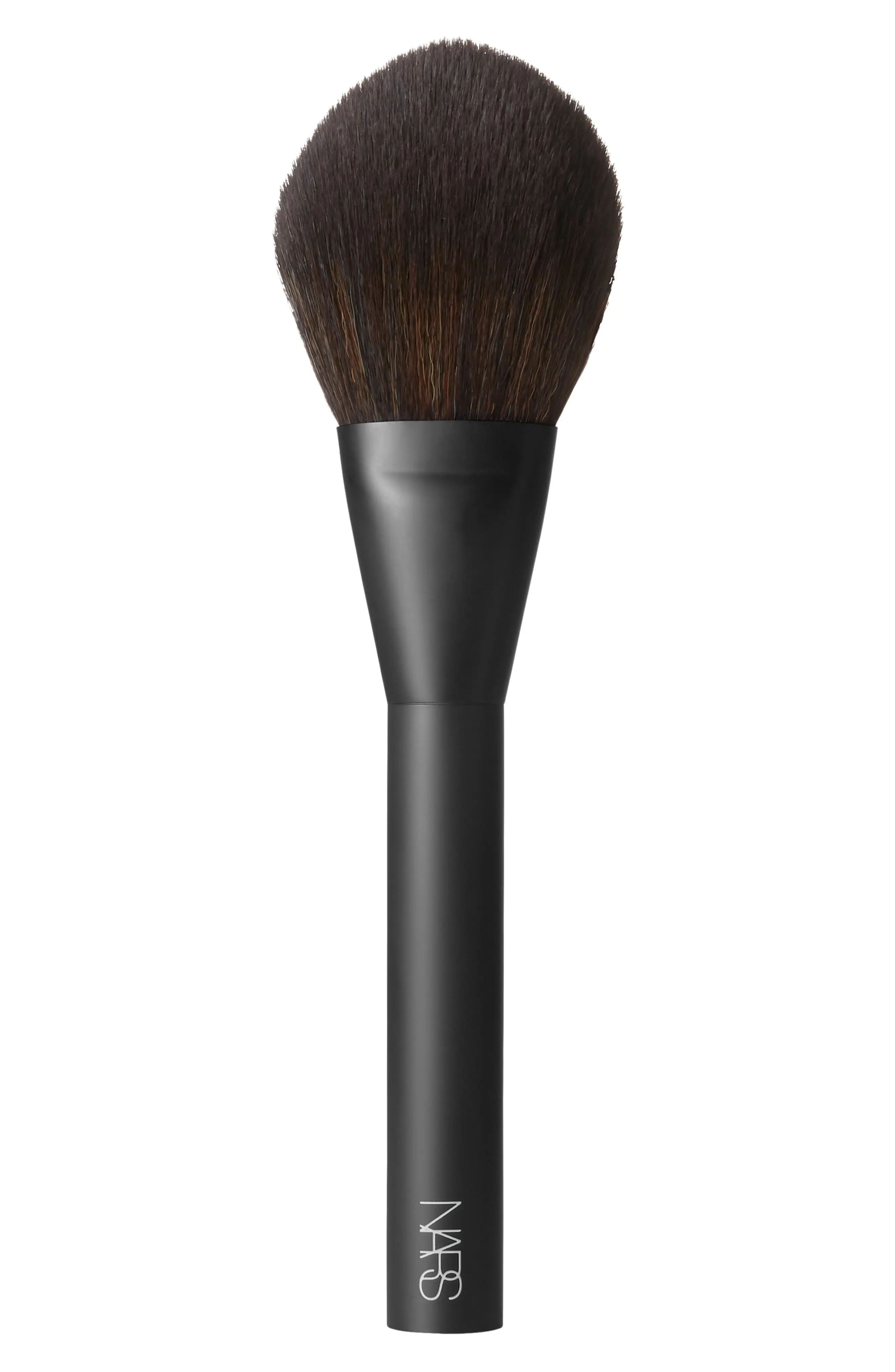 Nars #13 Powder Brush, Size One Size - No Color | Nordstrom