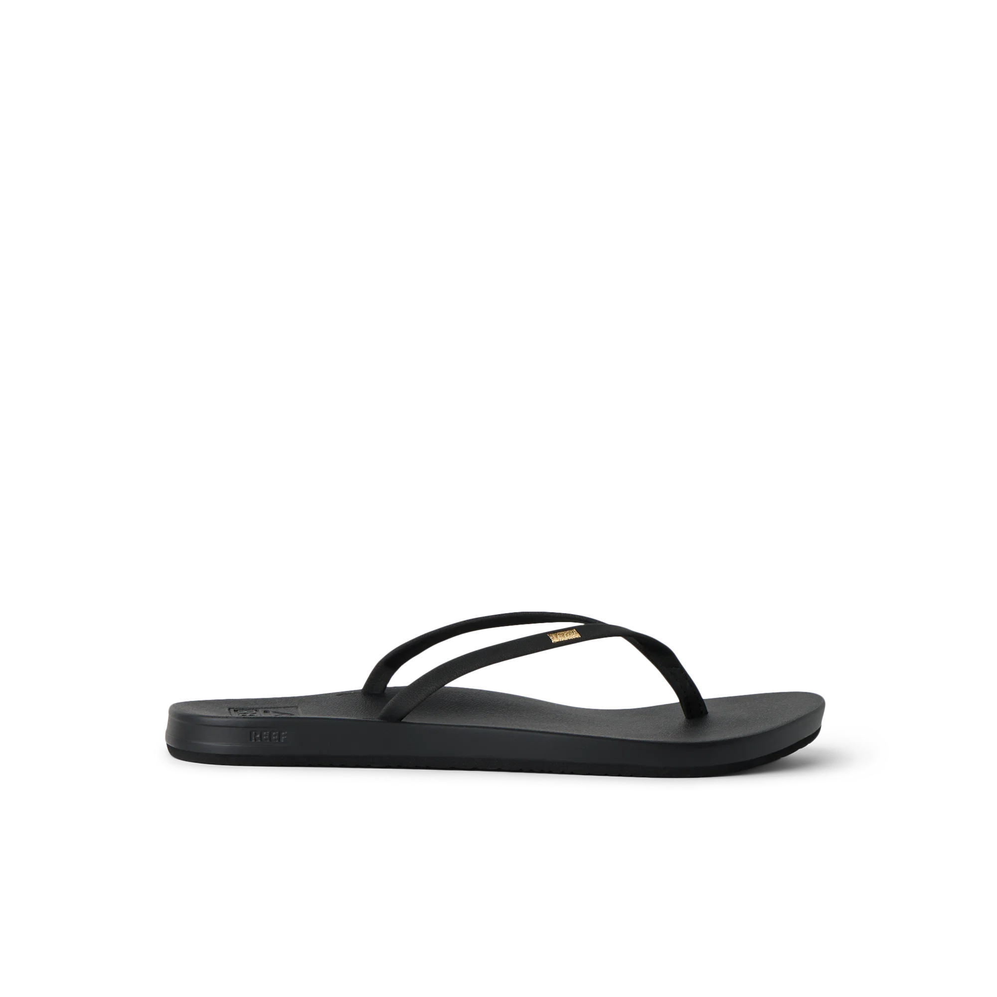 Women's Cushion Slim Flip Flops| REEF\u00ae | REEF