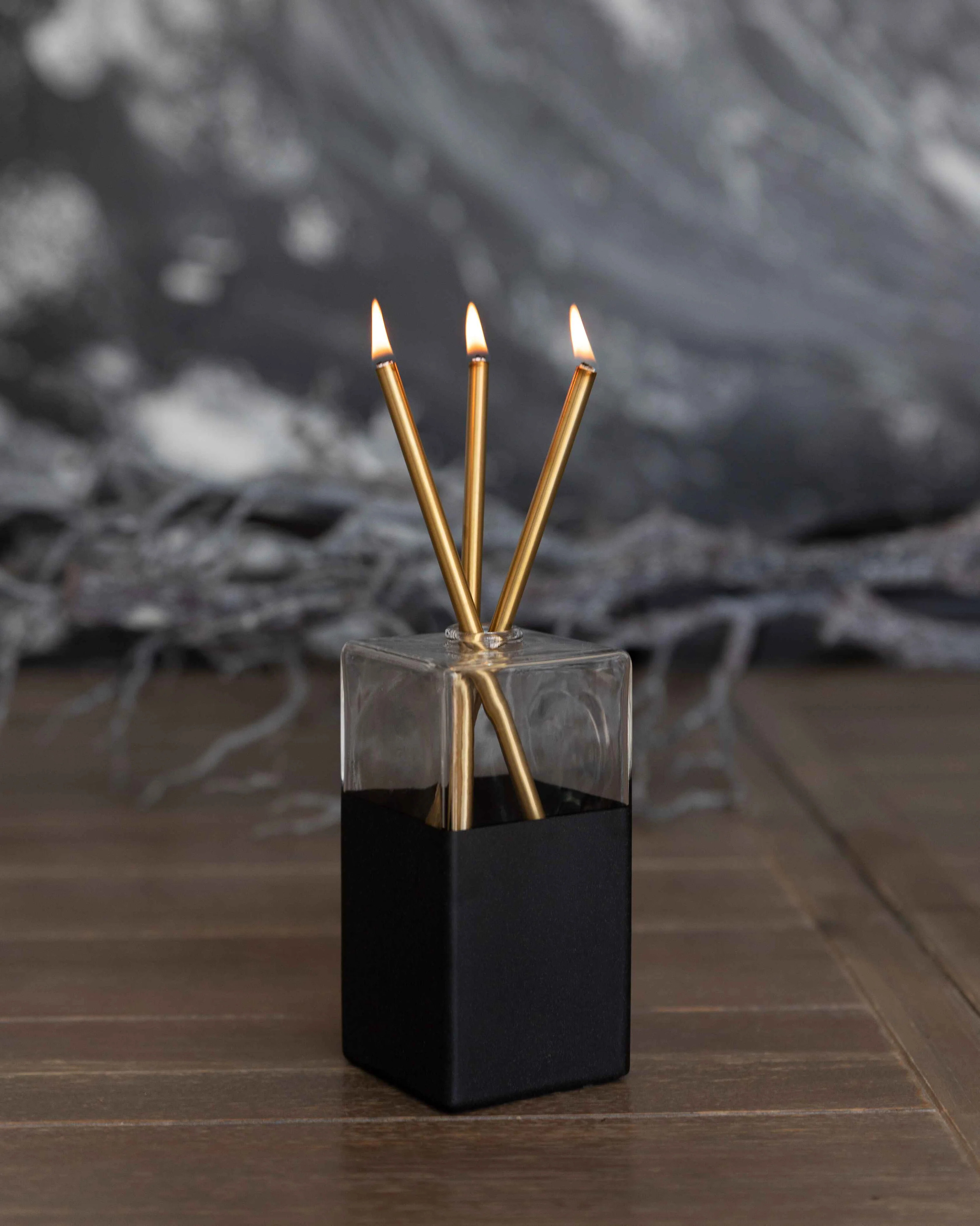 Jervis Collection | Everlasting Candle Co.