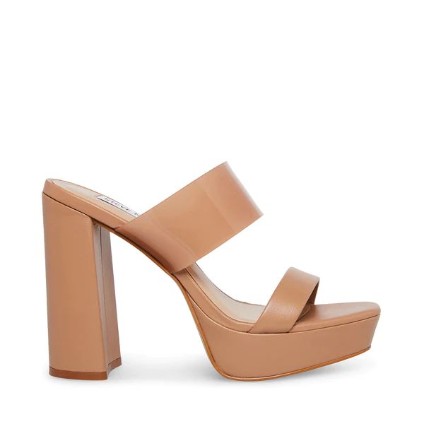 KARA TAN | Steve Madden (US)