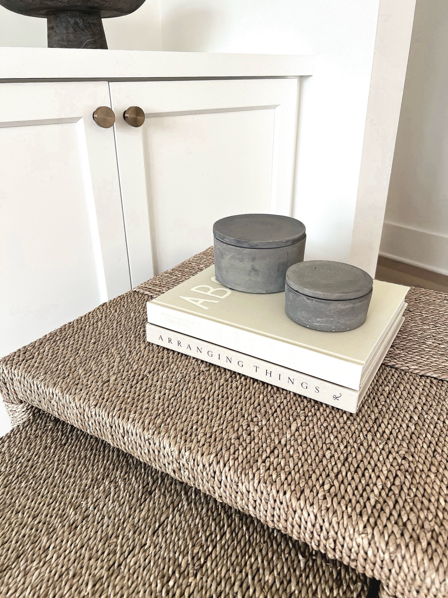 Amazon prime, Amazon home, Amazon must haves, Amazon kitchen, Amazon home decor, Amazon fashion, Amazon deals, Amazon shopping, Amazon finds, Amazon prime day
Living room, console table, entryway, dining table, dining chair, chandelier, neutral home decor, organic modern, faux greenery, upholstered chair, cane console, entryway console, sideboard, new arrivals, Amazon finds, home decor, neutral decor, target home,
Walmart, Amazon home, entryway decor, sofa, couch, lamp, lighting, bench, loveseat, cabinet, throw pillow, throw blanket, sideboard, arch cabinet, nightstand, end table, cane furniture, black cabinet, bedroom furniture, living room furniture, area rug, neutral rug, neutral bedding, white bedding, vase, shelf decor, coffee table, round coffee table, square coffee table, Jessicaannereed, Jessica Reed, modern decor transitional decor, affordable home decor, home finds, look for less, splurge bs save 





#LTKFindsUnder50 #LTKHome #LTKSaleAlert