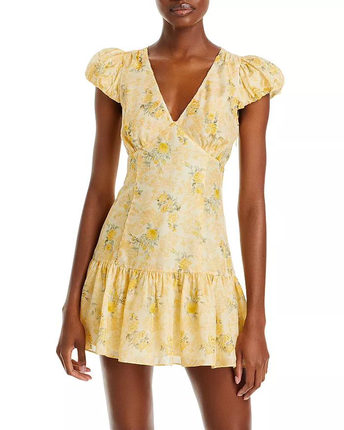 LoveShackFancy | Bloomingdale's (US)