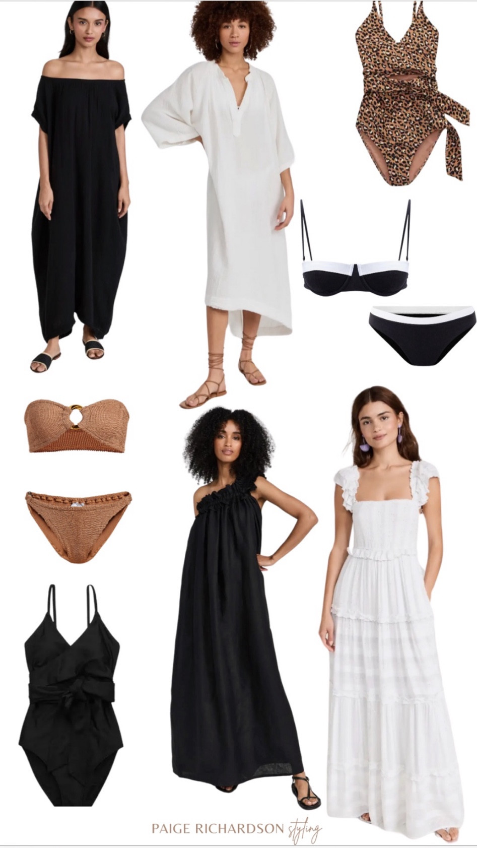 SB Swim Edit Part III😎

#LTKswim #LTKstyletip #LTKMostLoved