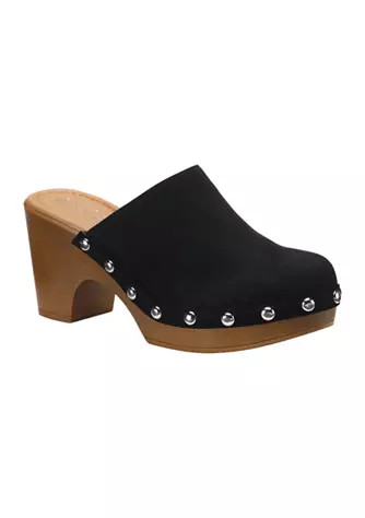 Axle Clogs | Belk