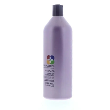 PUREOLOGY by Pureology HYDRATE CONDITIONER | Walmart (US)