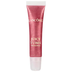 Juicy Tubes Original Lip Gloss | Sephora (US)