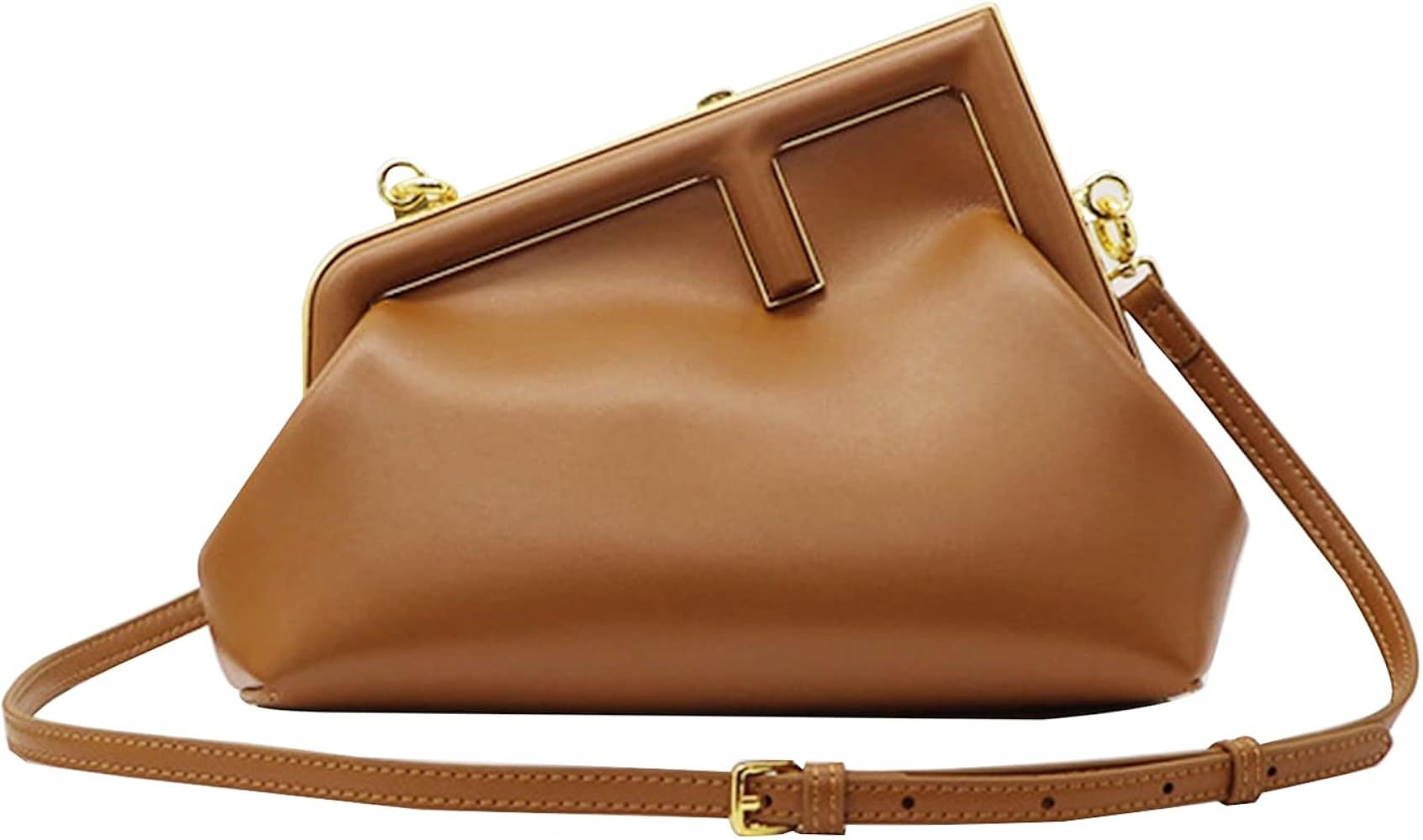 Handbag | Amazon (US)