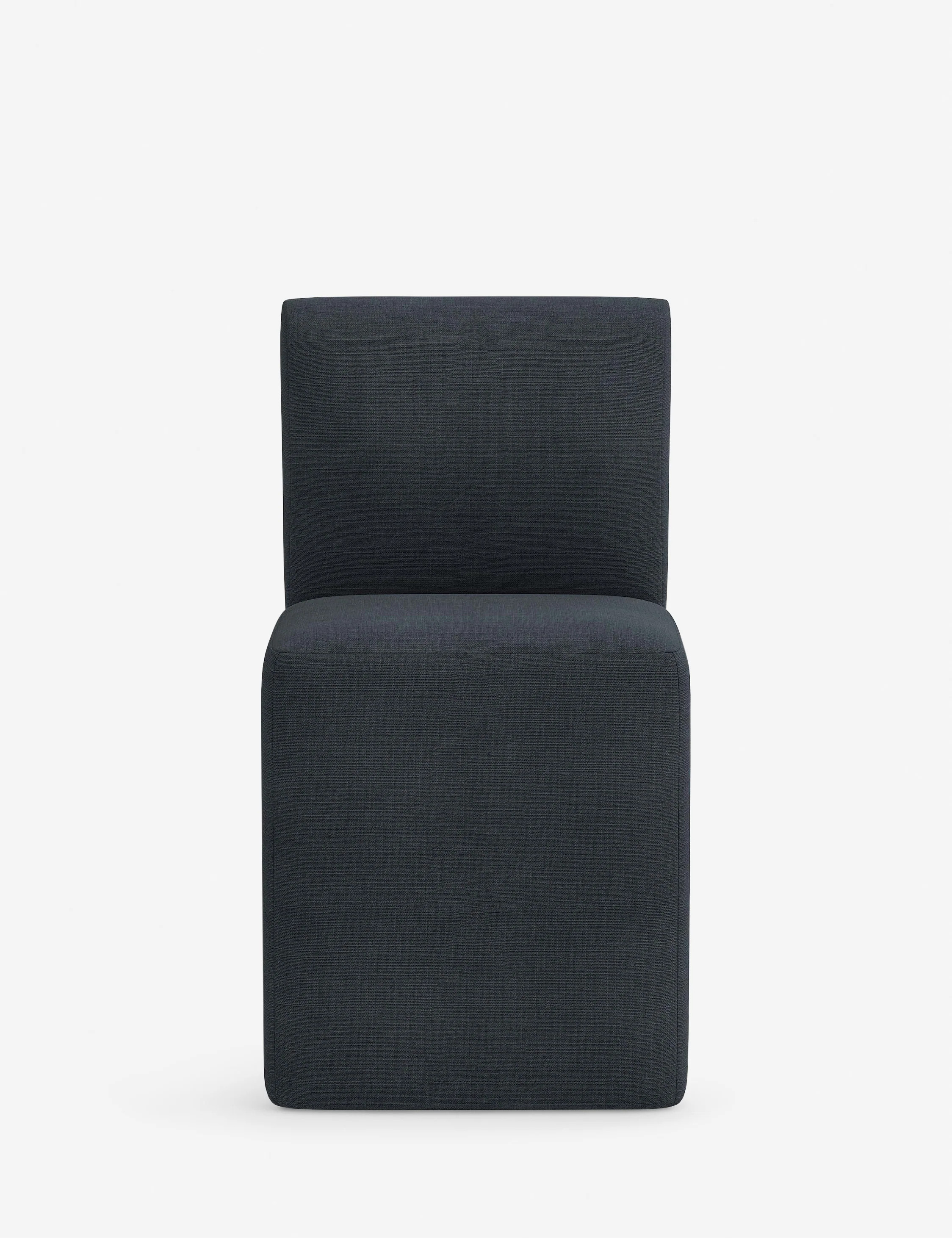 Russell Dining Chair | Lulu and Georgia 