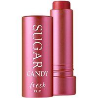 Fresh Sugar Tinted Lip Treatment SPF 15, Candy | John Lewis UK