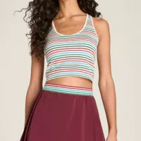 Wilson Women's Everyday Brami Tennis Tank Top | DICK'S Sporting Goods