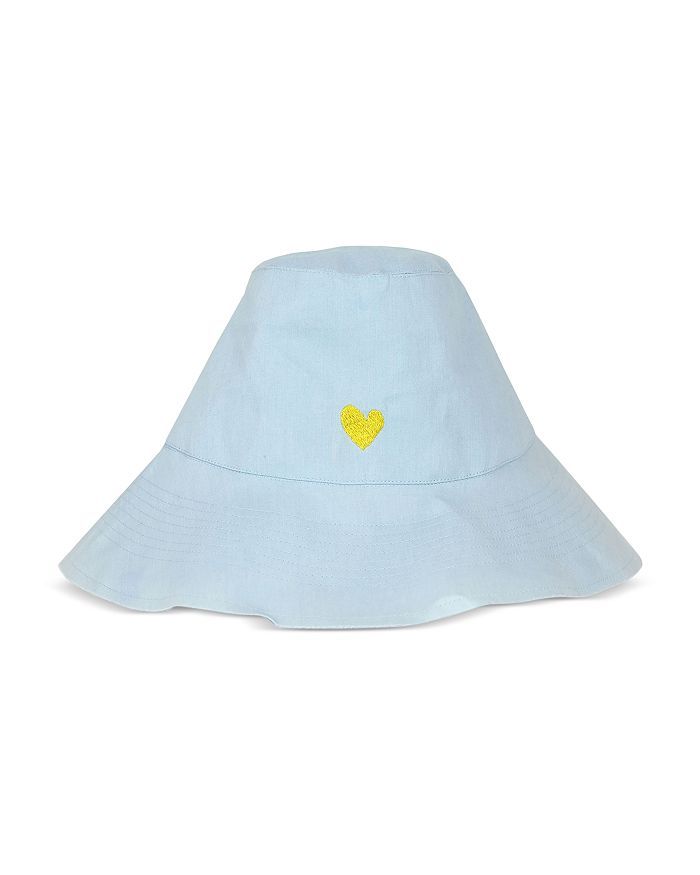 Sunny Daze Cotton Hat | Bloomingdale's (US)