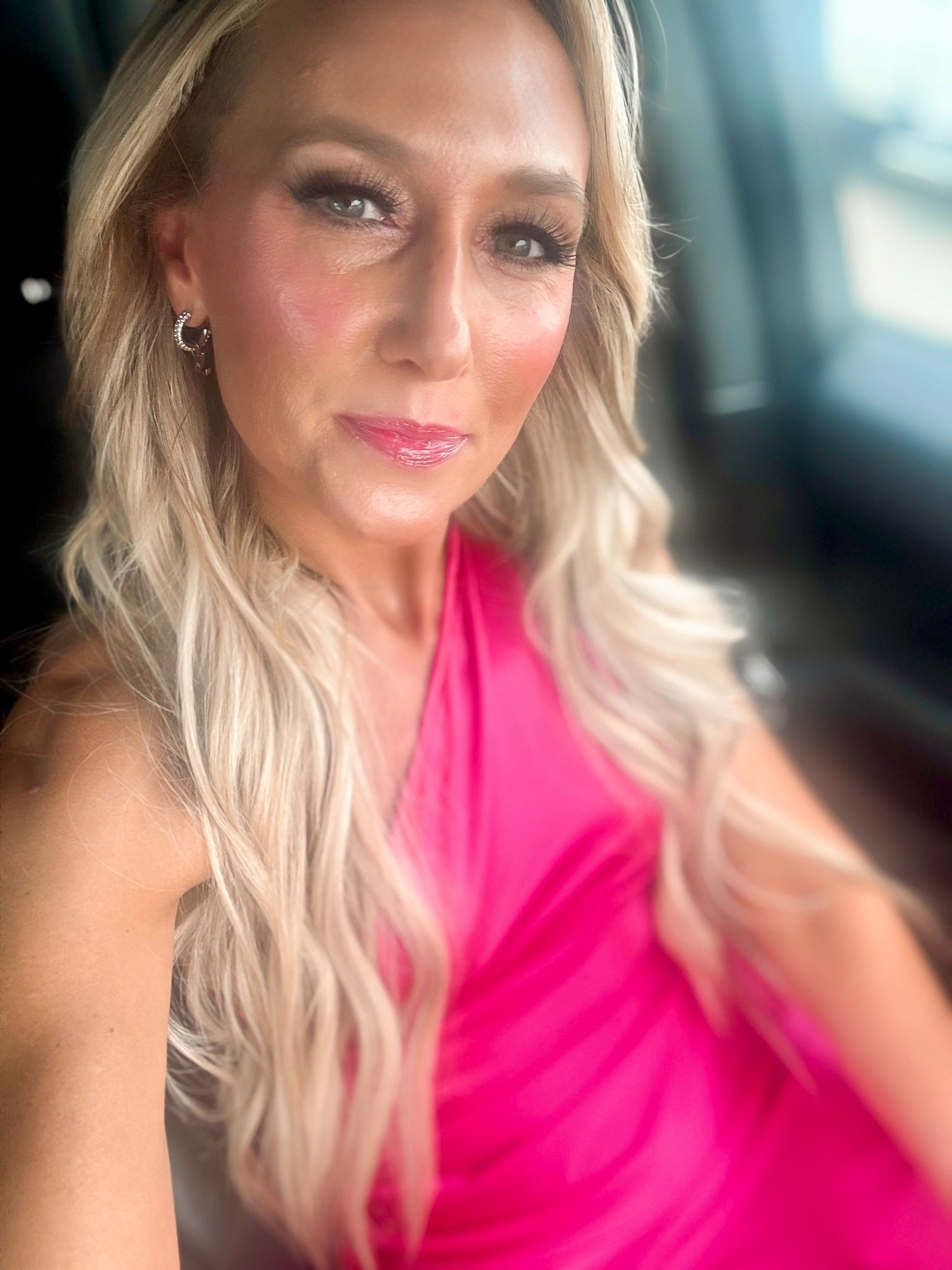 Eyelashes that I wear.  The dramatic ones for special occasions and the minimal ones for every day wear! 

#LTKFindsUnder50 #LTKBeauty #LTKStyleTip