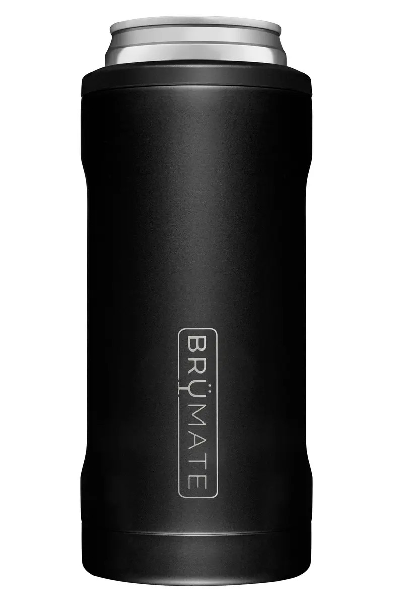 Hopsulator Slim Can Cooler | Nordstrom