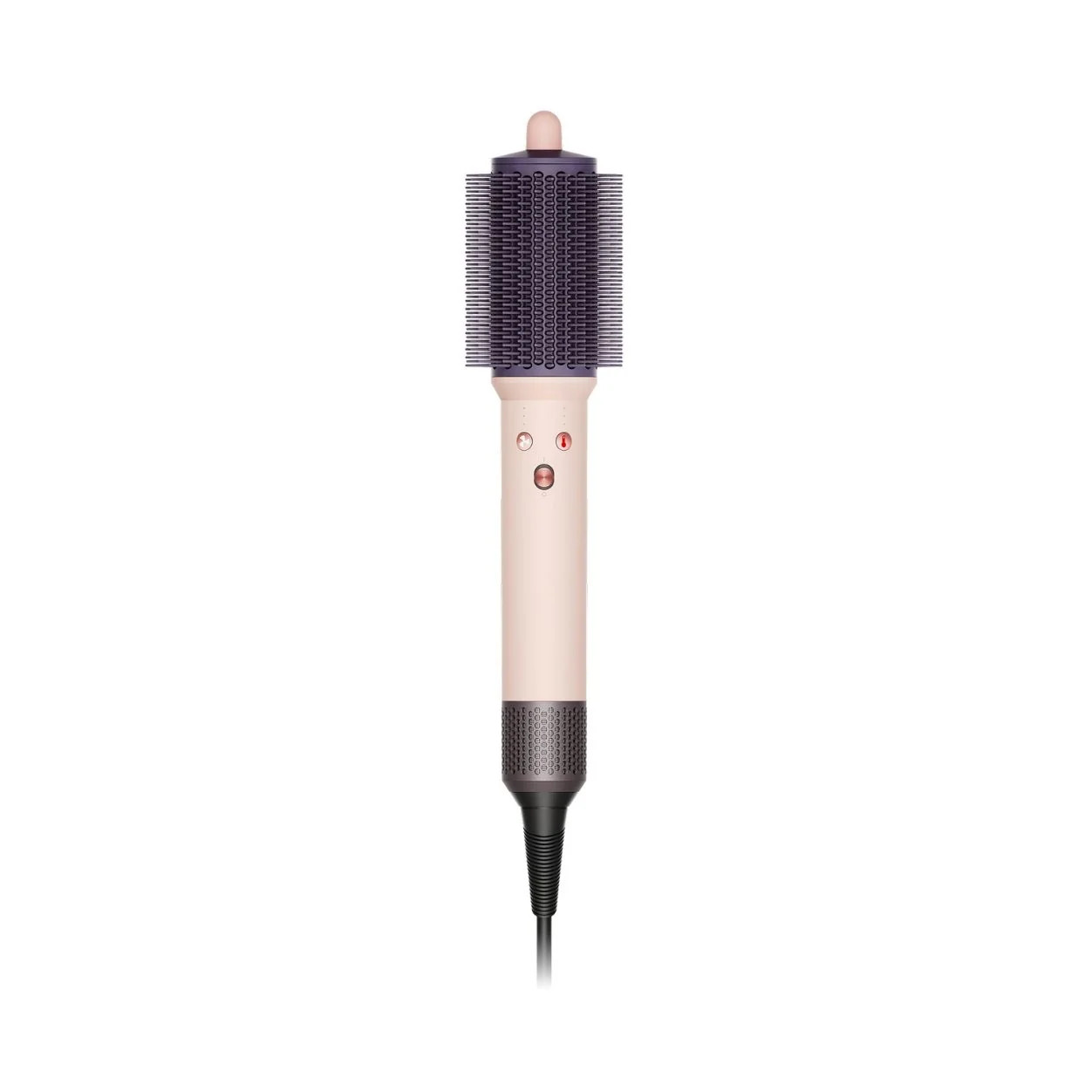 Airsmooth Styling Dryer Brush | Bluemercury, Inc.