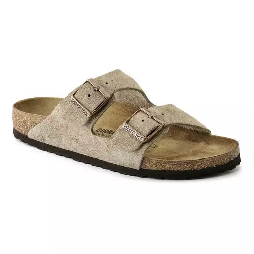 BIRKENSTOCK Arizona Slide Sandals | Scheels Sports