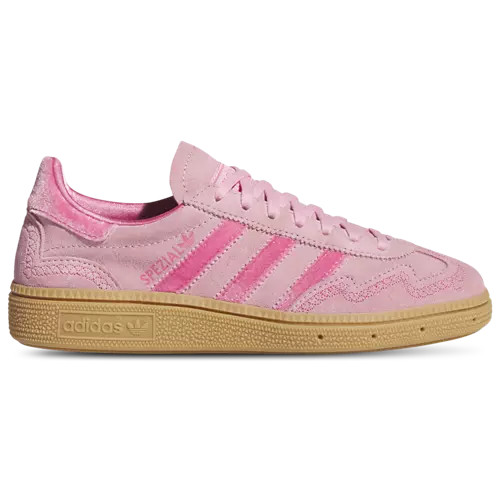 adidas Originals Handball Spezial | Foot Locker (US)