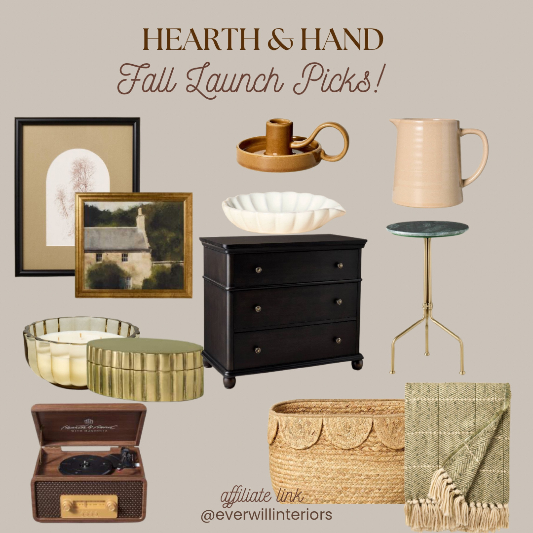 Scrolled through 8 pages to select the BEST finds for you!

#target #hearthandhand #falllaunch #hearthandhandfalllaunch #targethearthandhand #targetmagnolia #targetfalllaunch #joannagaines

#LTKHome