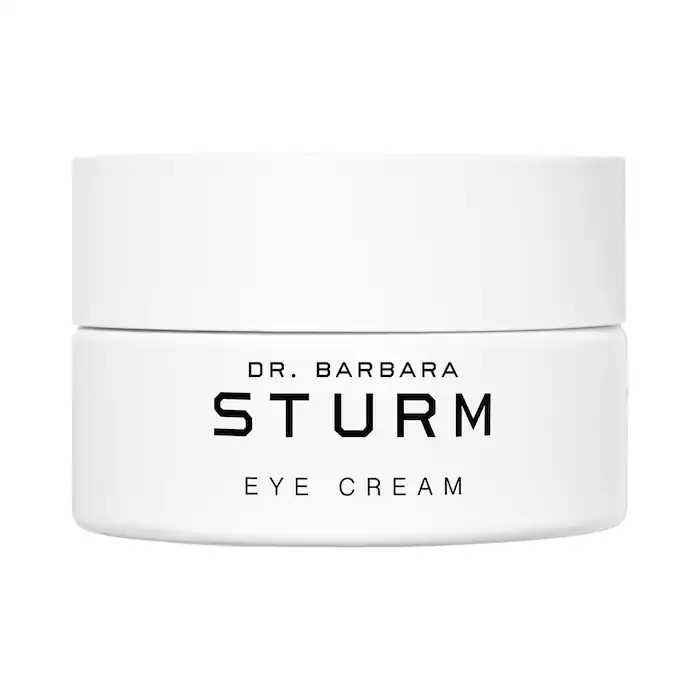 Eye Cream | Sephora (US)