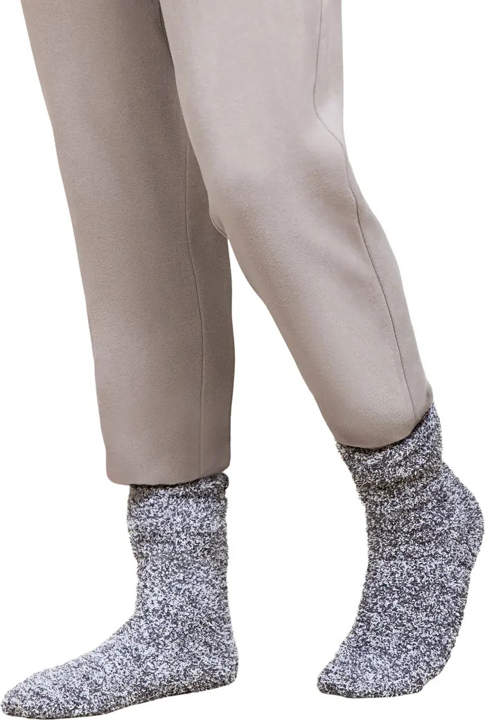 CozyChic™ Heathered Socks | Nordstrom