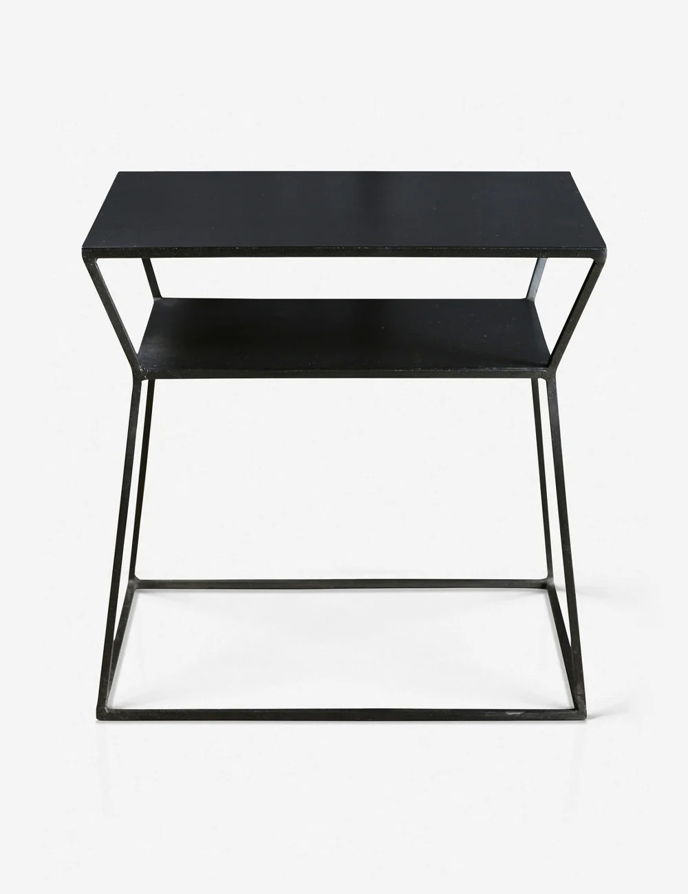 Onri Side Table | Lulu and Georgia 