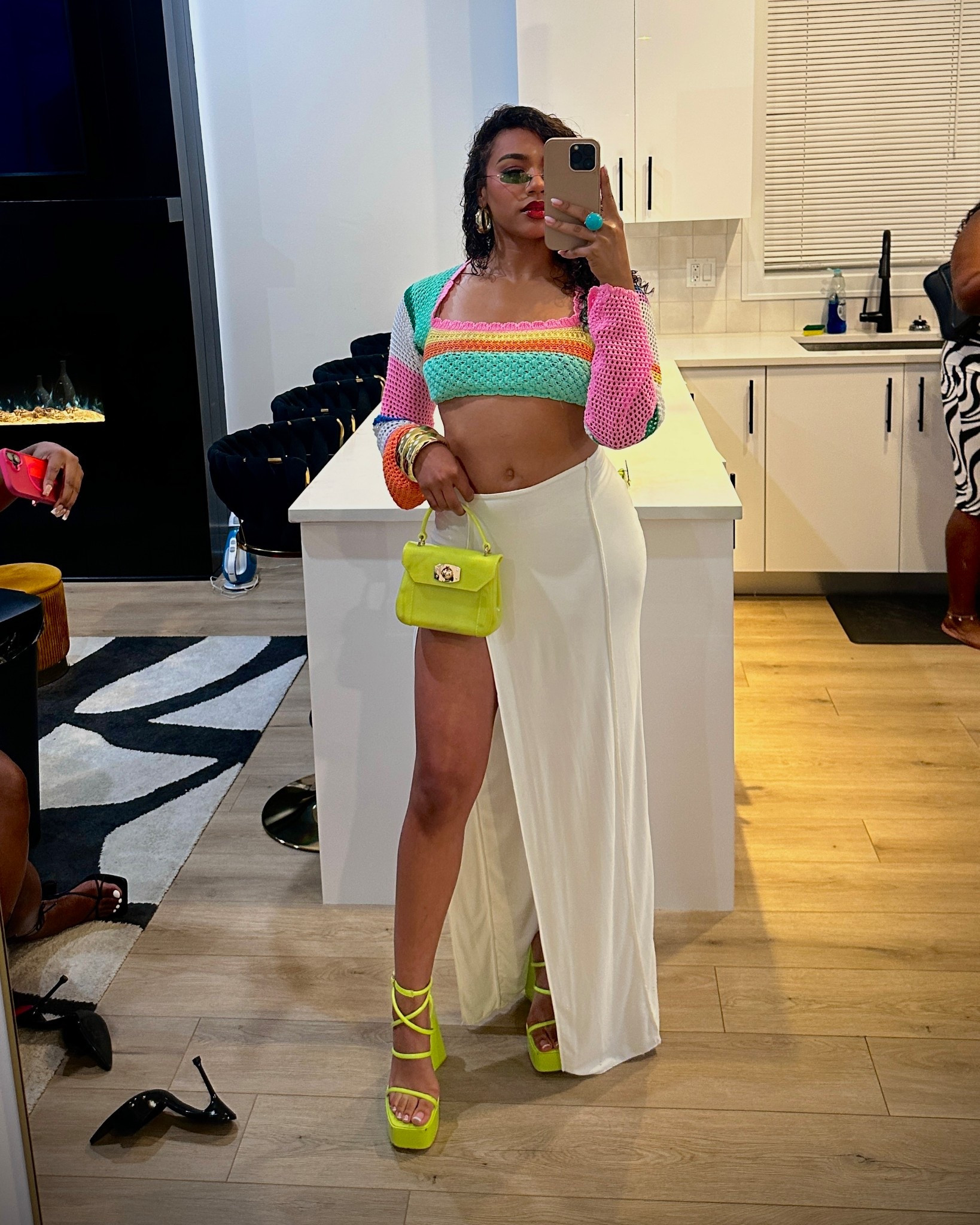 Spot me in my favorites 

#LTKStyleTip #LTKFindsUnder50 #LTKFindsUnder100